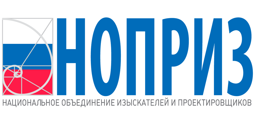 Ноприз.png Ноприз.png